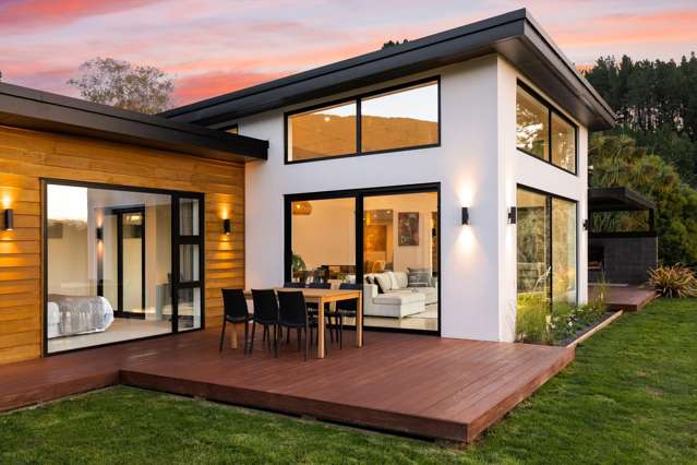 78 Orokonui Road Waitati_1
