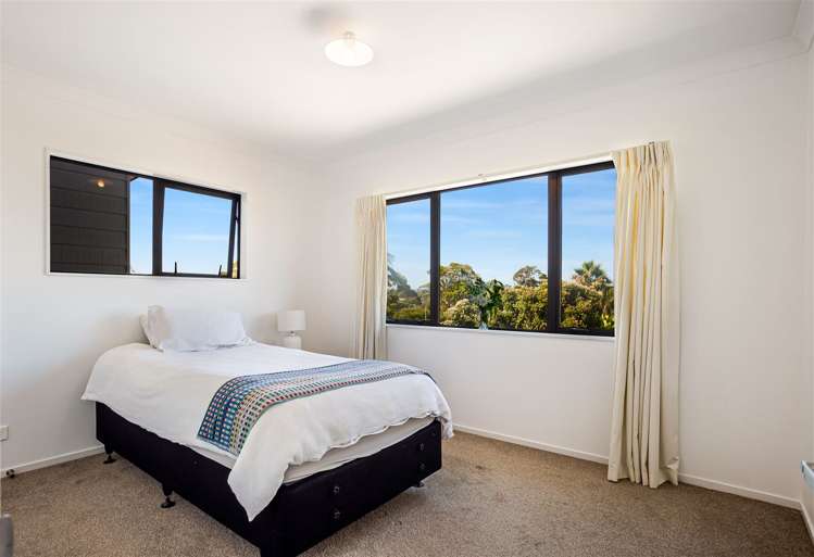 88a West Harbour Drive West Harbour_6