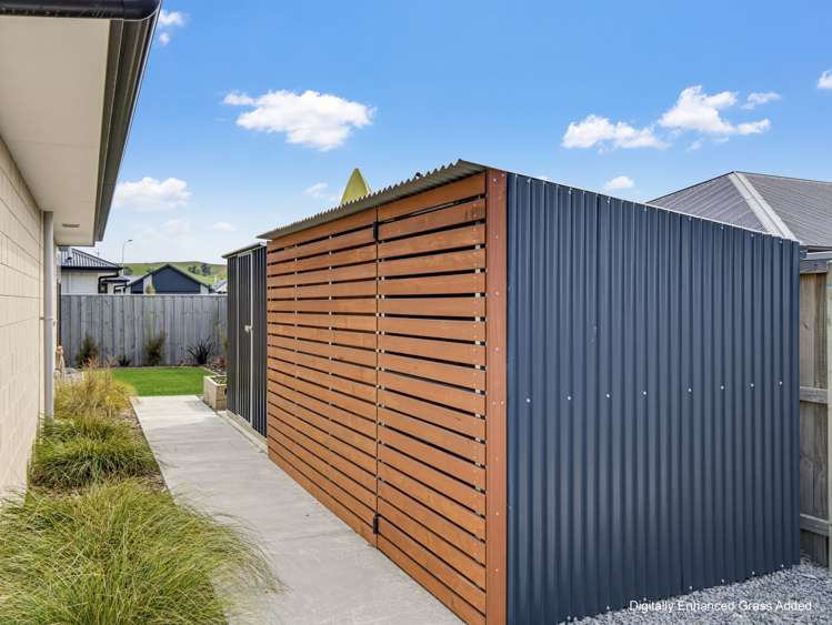 3 Coleman Lane Amberley_21