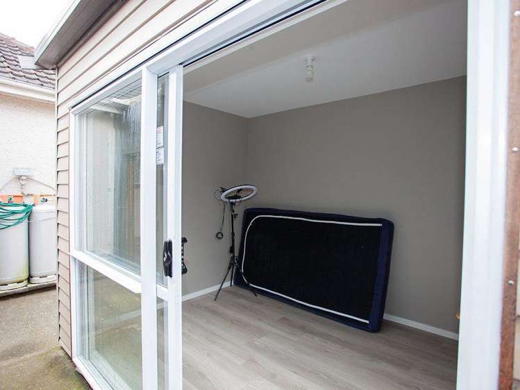 65 Strange Street Waitara_16