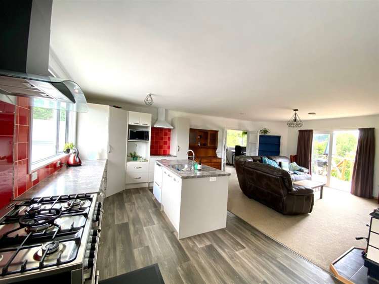 9 Clifford Street Clinton and Surrounds_5