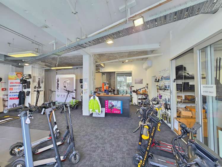 159 Nelson Street Auckland Central_5