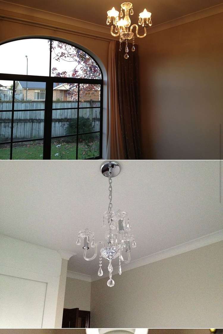 3 Hampstead Way Rototuna North_11