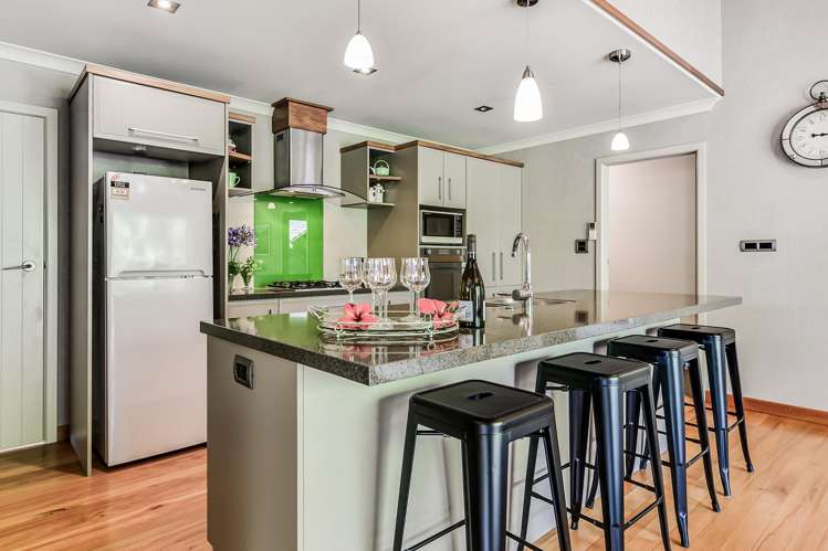 18a Mcnicol Street Fairfield_33