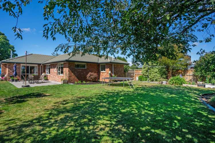 32 Masefield Drive Rolleston_17