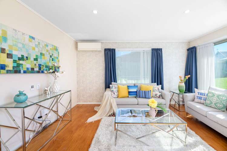 50b Weldene Avenue Glenfield_7