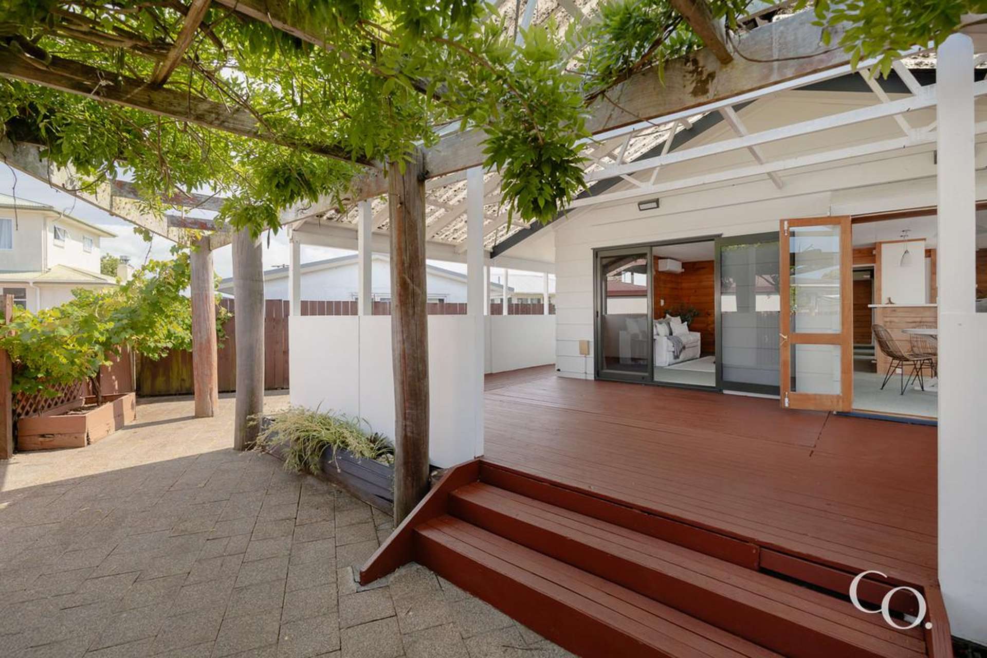 26 Queen Road Bellevue_0