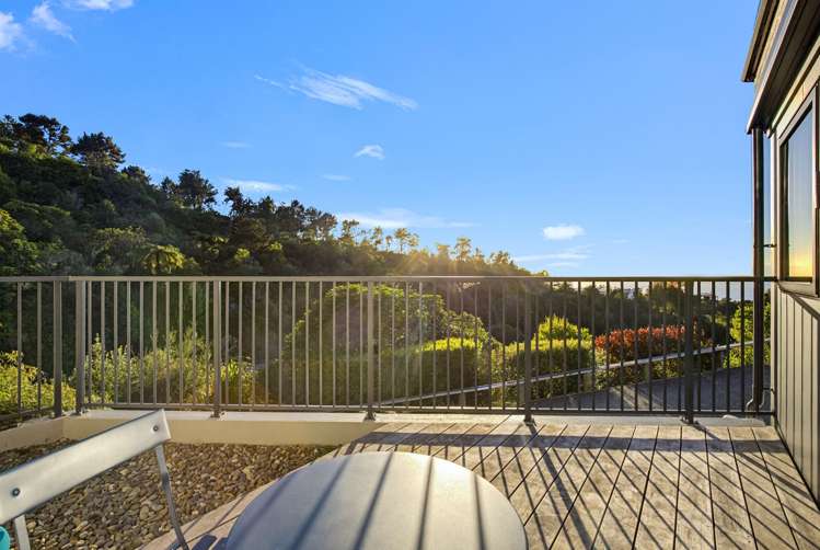 233 Riwaka-Kaiteri Road Kaiteriteri_23