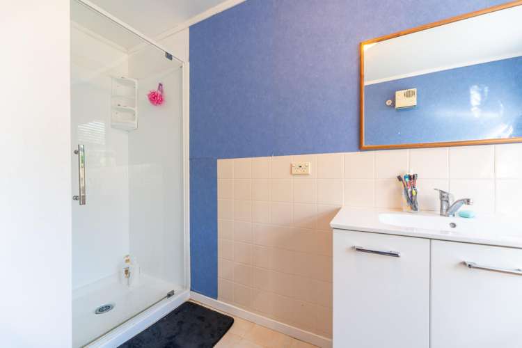 16 Buchanan Street Parkside_13