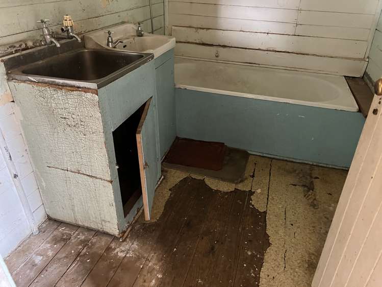 24 Rangatira Drive Mangakino_8