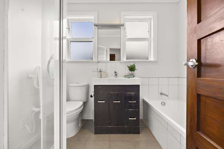 13 Tahapa Crescent Meadowbank_23