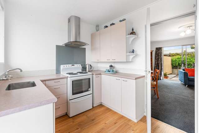 133b Factory Road Mosgiel_2