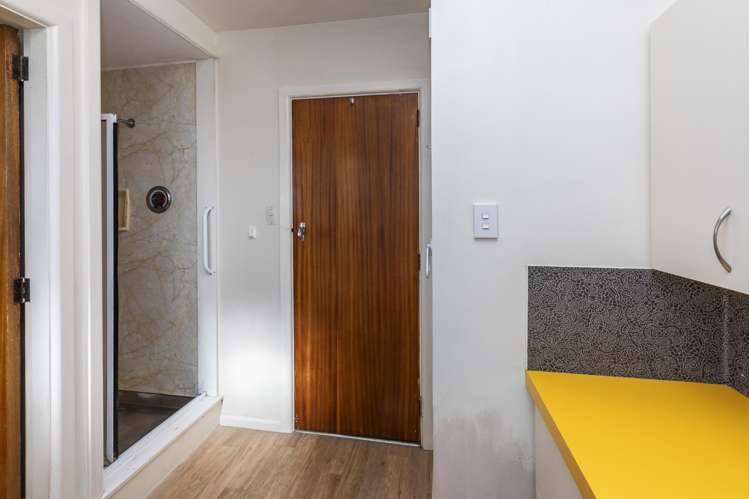 14 Geddis Street Rangiora_15