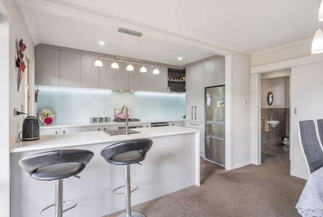 12 Ellis Street Alexandra_3