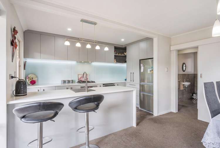 12 Ellis Street Alexandra_2