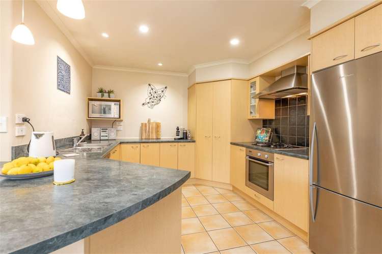 5 Birchwood Close Prebbleton_7