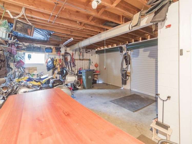 39 Maitland Avenue Stoke_34