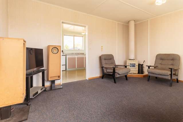 37 Omahau Crescent Twizel_4