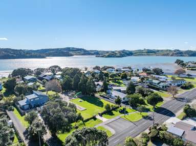 42B Wallis Street_1