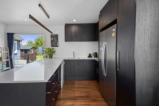 7 Primrose Street Northcote_4