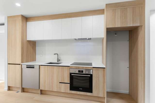 5/6 James Street Bayview_2