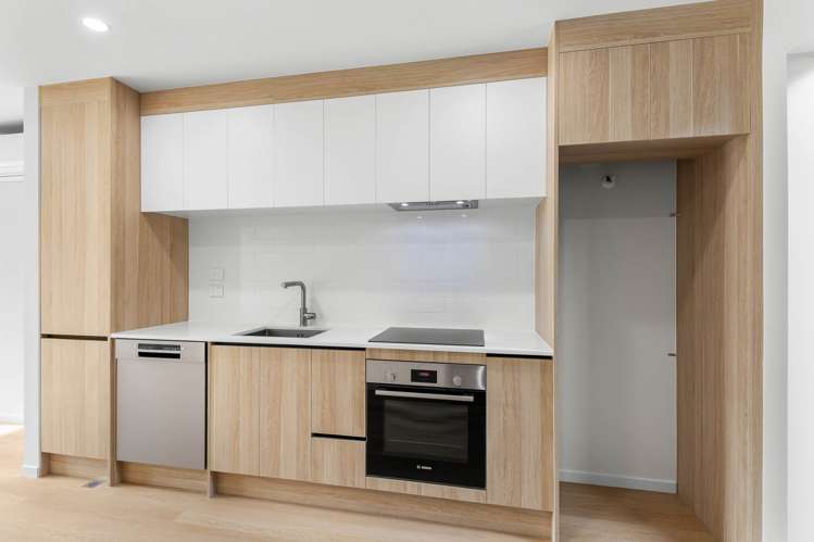 5/6 James Street Bayview_2
