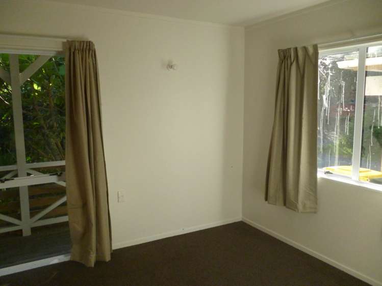 30 Makiri Street Helensville_8