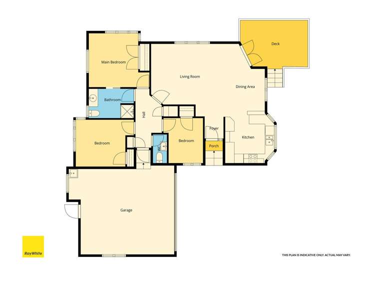 24A Maitland Street Greerton_19