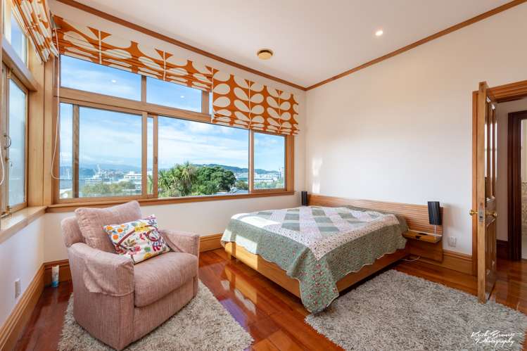 37 Grant Road Thorndon_27