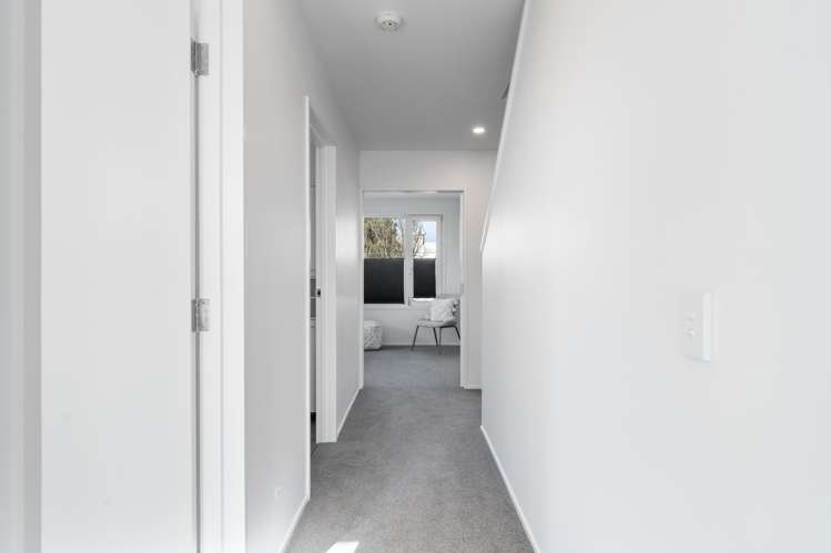 7/25 Alva Street Dunedin Central_13