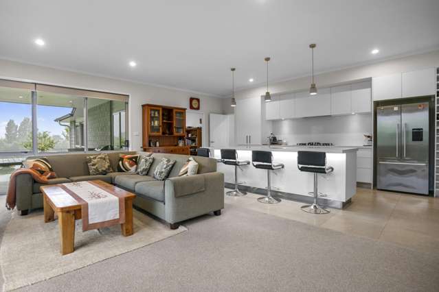 53 Highfields Drive Katikati_4