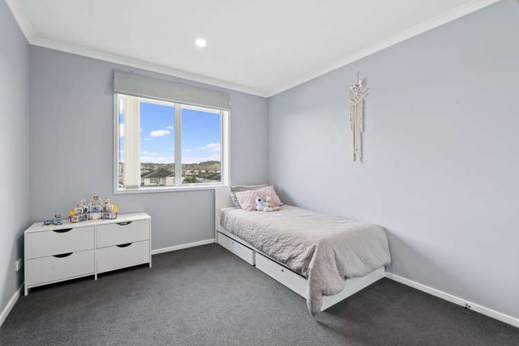 44 Bankside Road Silverdale_14