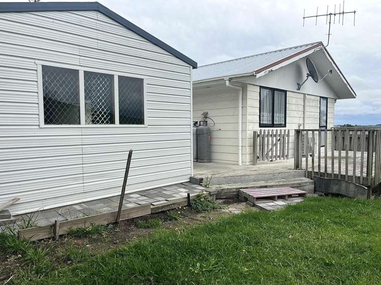 87b Donald Road Kaitaia_2