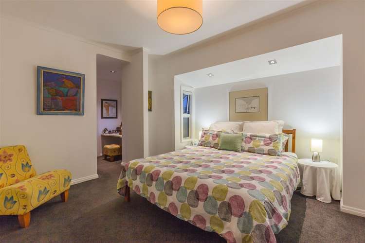 9 Kapai Road Devonport_8