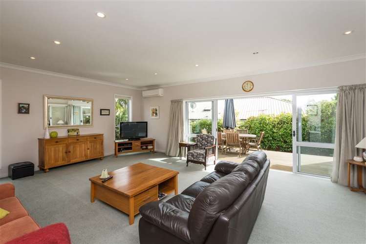 7 Ilkley Place Ilam_5