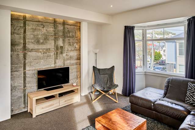 75a Pirie Street Mount Victoria_2