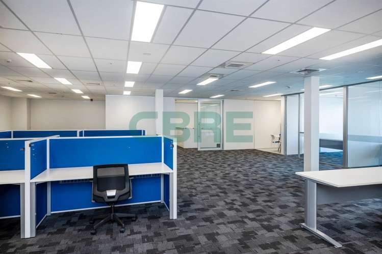 86 Plunket Avenue Manukau_6