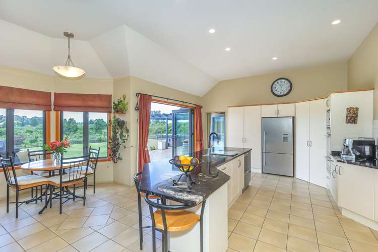 100 Lea Grove Levin_7