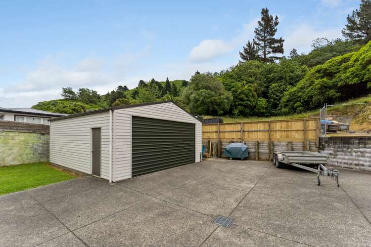 53 Wairau Road Picton_25