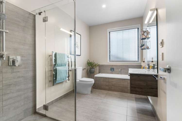 61A Castledine Crescent Glen Innes_15