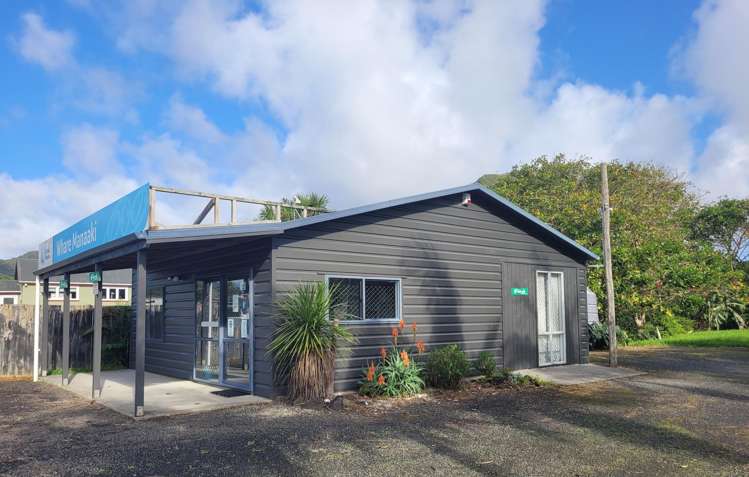 15 Takahe Road Ahipara_1