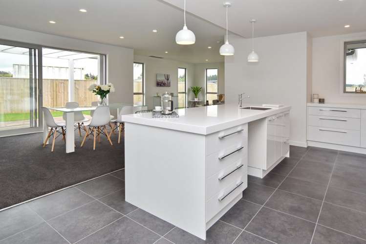 105 Sutherland Drive Kaiapoi_8