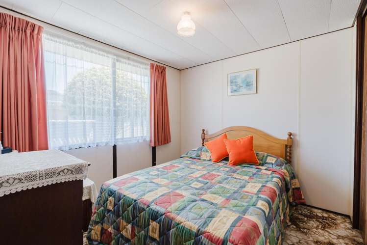 1B Heath Street Saint Andrews_10