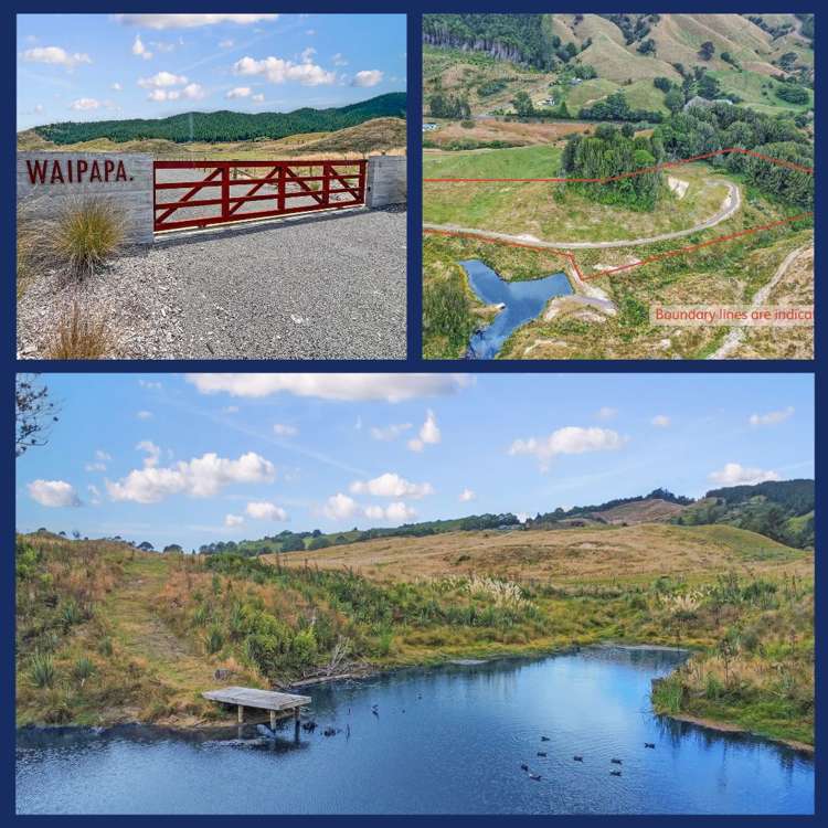 Waipapa Way Manawahe_32