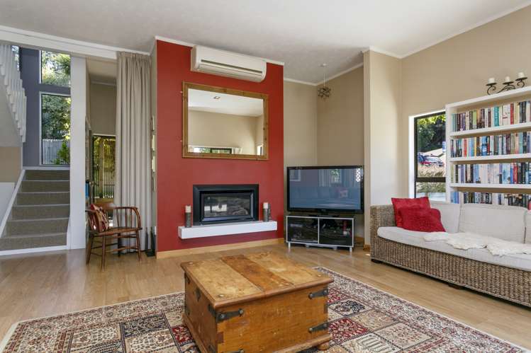 15 Brunette Drive Acacia Bay_9