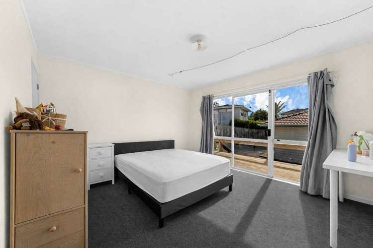 70 Priestley Drive Bucklands Beach_8