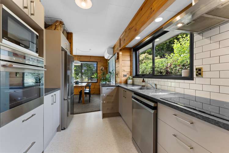 50a Nottingham Avenue Halswell_22