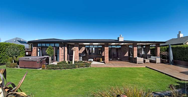 18 Jacobsens Place Lincoln_24