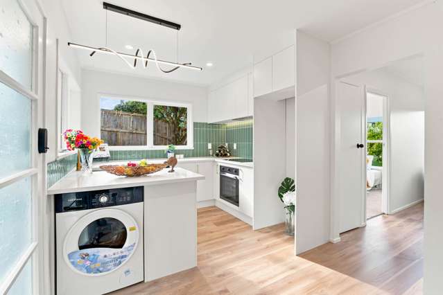 3/28 Gordon Avenue Milford_2