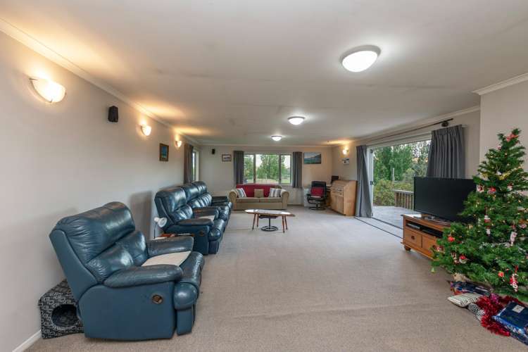 Lot 2, 31 Monteith Road Albert Town_16